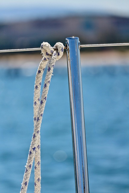 解读开元：专业之道
