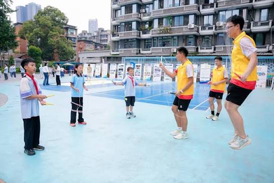 认清开元官方客服：别被假客服骗了