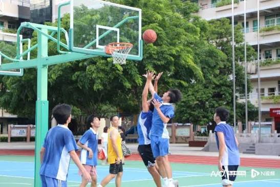 开元棋牌的公平性:洗牌发牌随机怎么保证、如何防作弊,以及技术与运气的边界